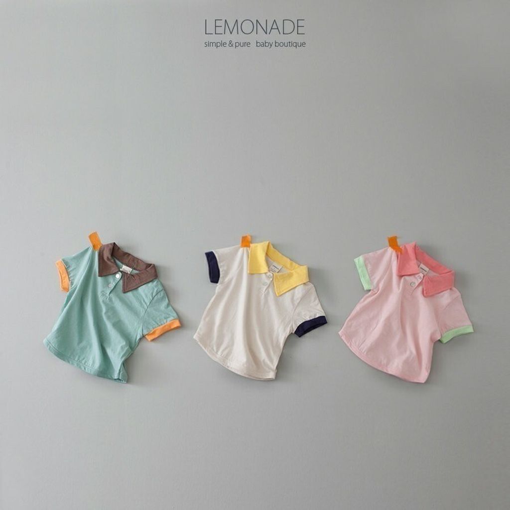 2023Lemonade_230410_32