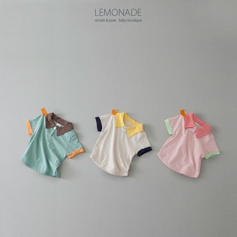 2023Lemonade_230410_32