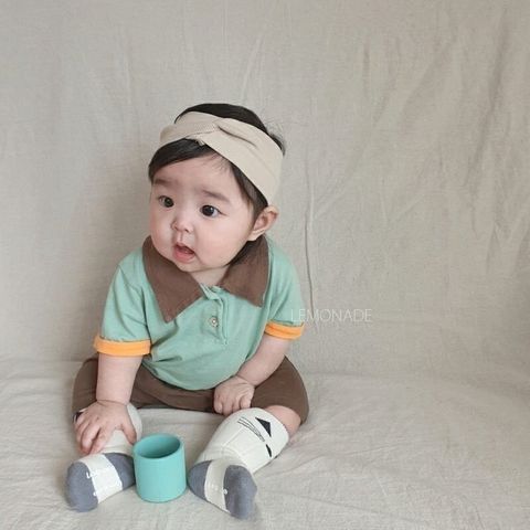 2023Lemonade_230410_31