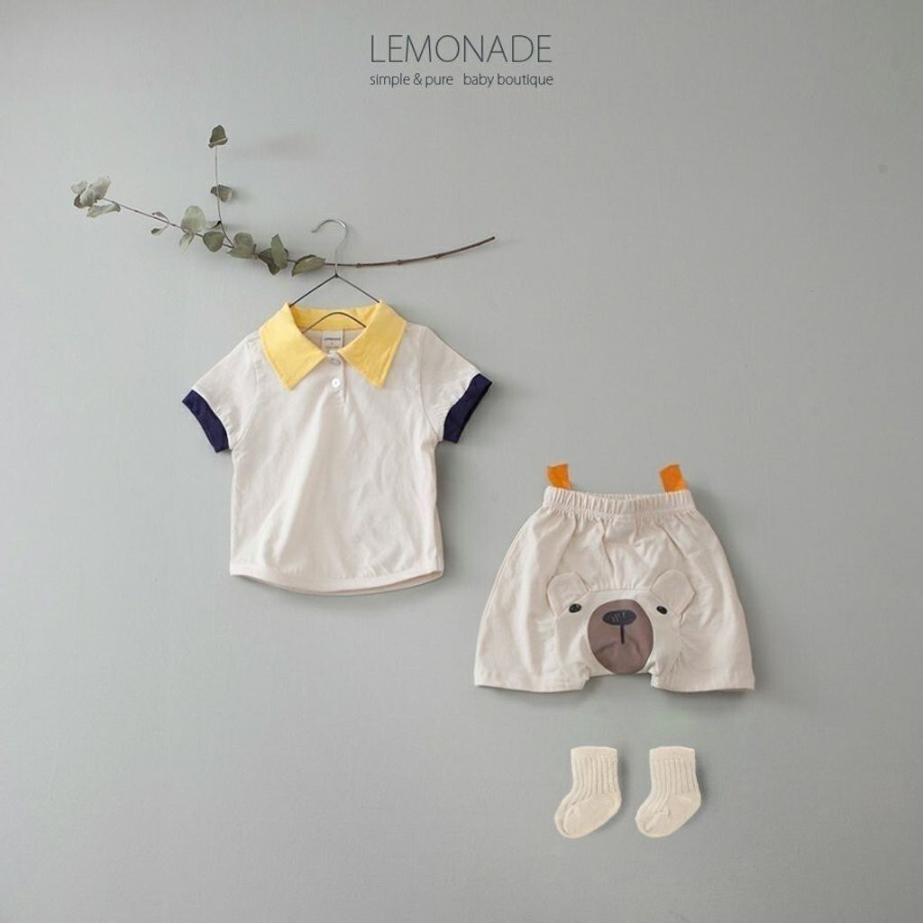 2023Lemonade_230410_33