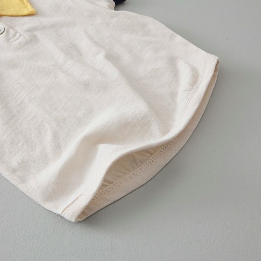 2023Lemonade_230410_34