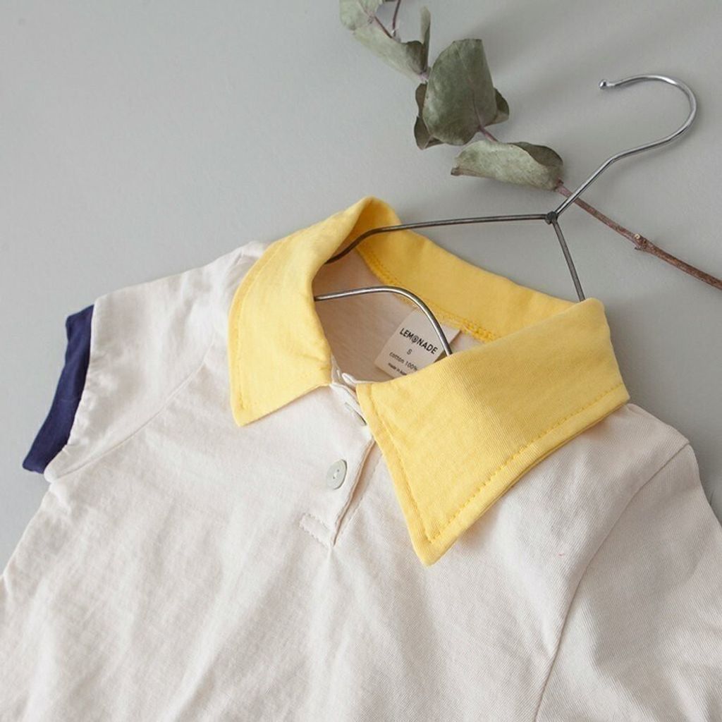 2023Lemonade_230410_35