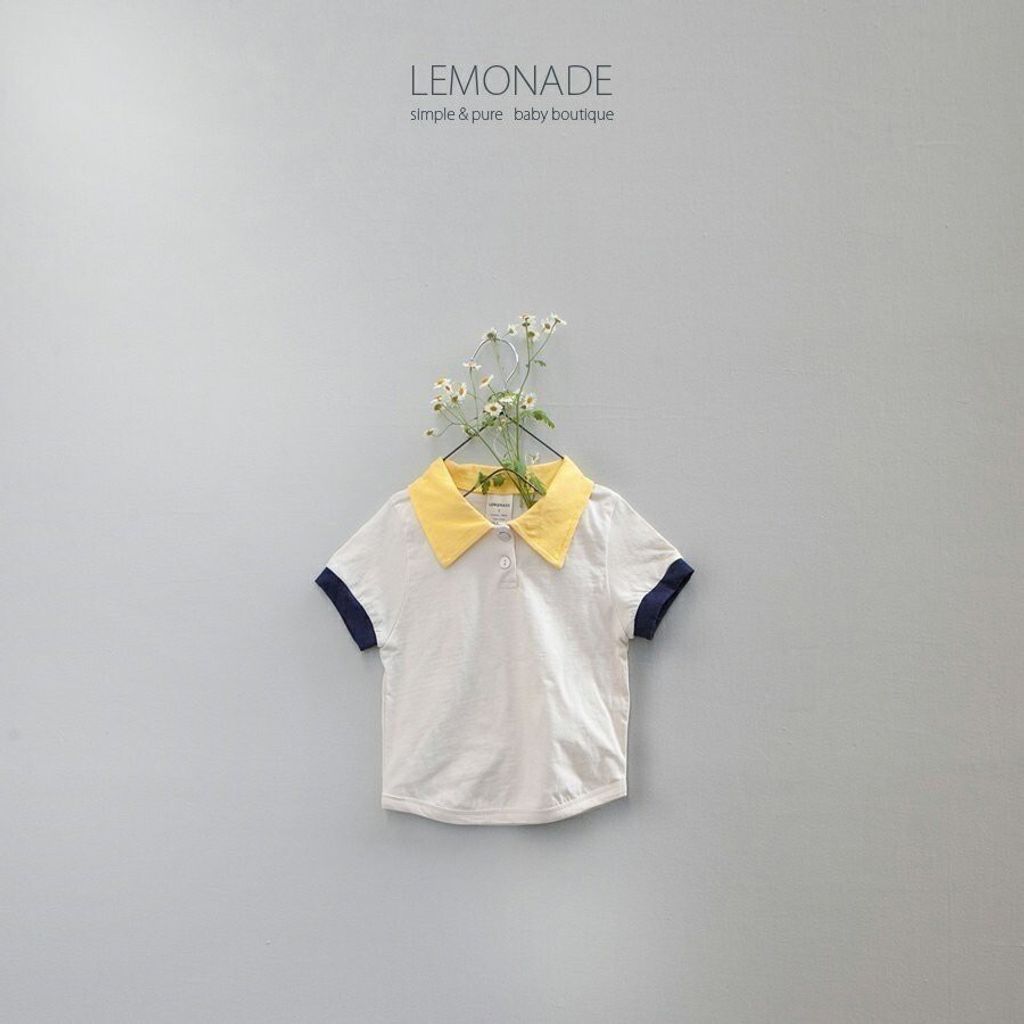2023Lemonade_230410_37