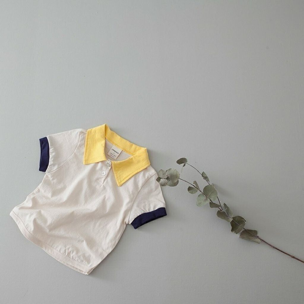 2023Lemonade_230410_36