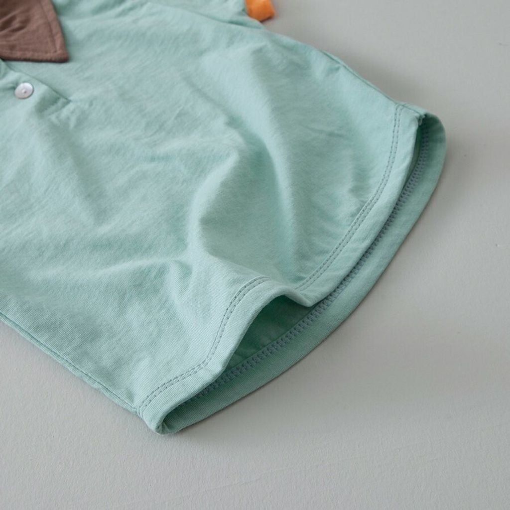 2023Lemonade_230410_39