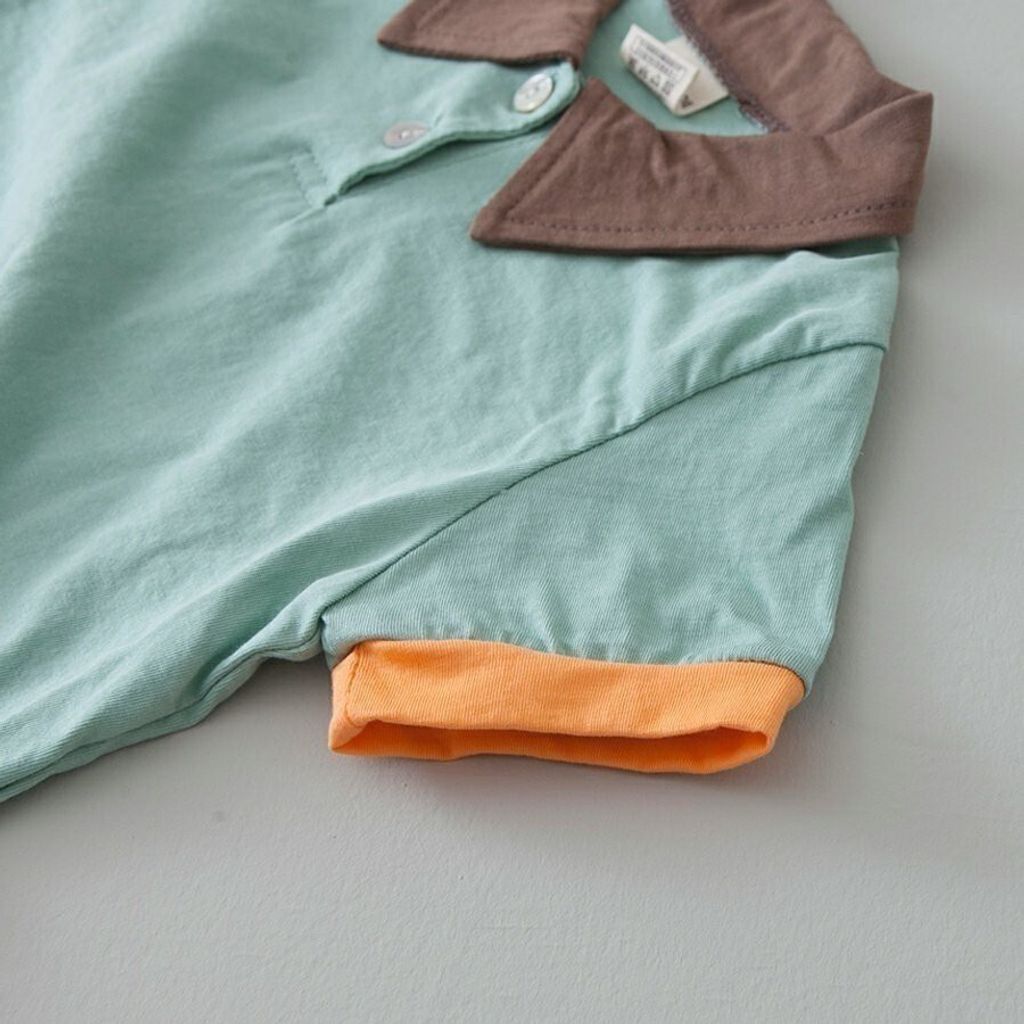 2023Lemonade_230410_38