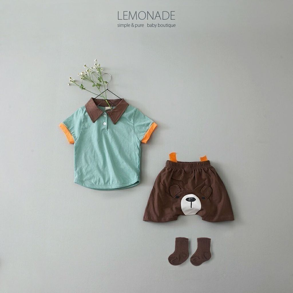 2023Lemonade_230410_42