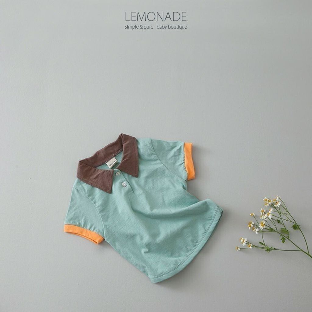 2023Lemonade_230410_41