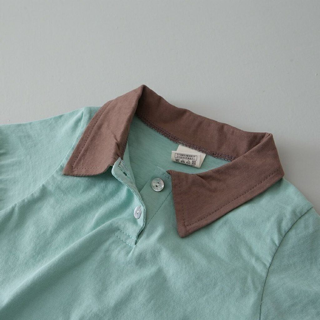 2023Lemonade_230410_40