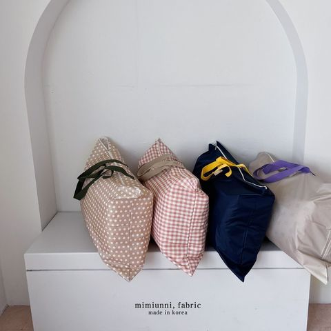 D5C295E5-7C31-4EBD-BCCE-EEE2CA5894C7