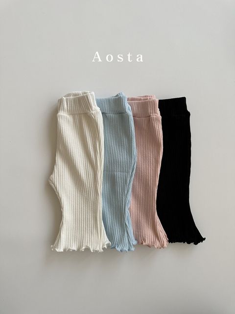 《預購》Aosta 0-5歲 版小（價錢已更新）_230416_2