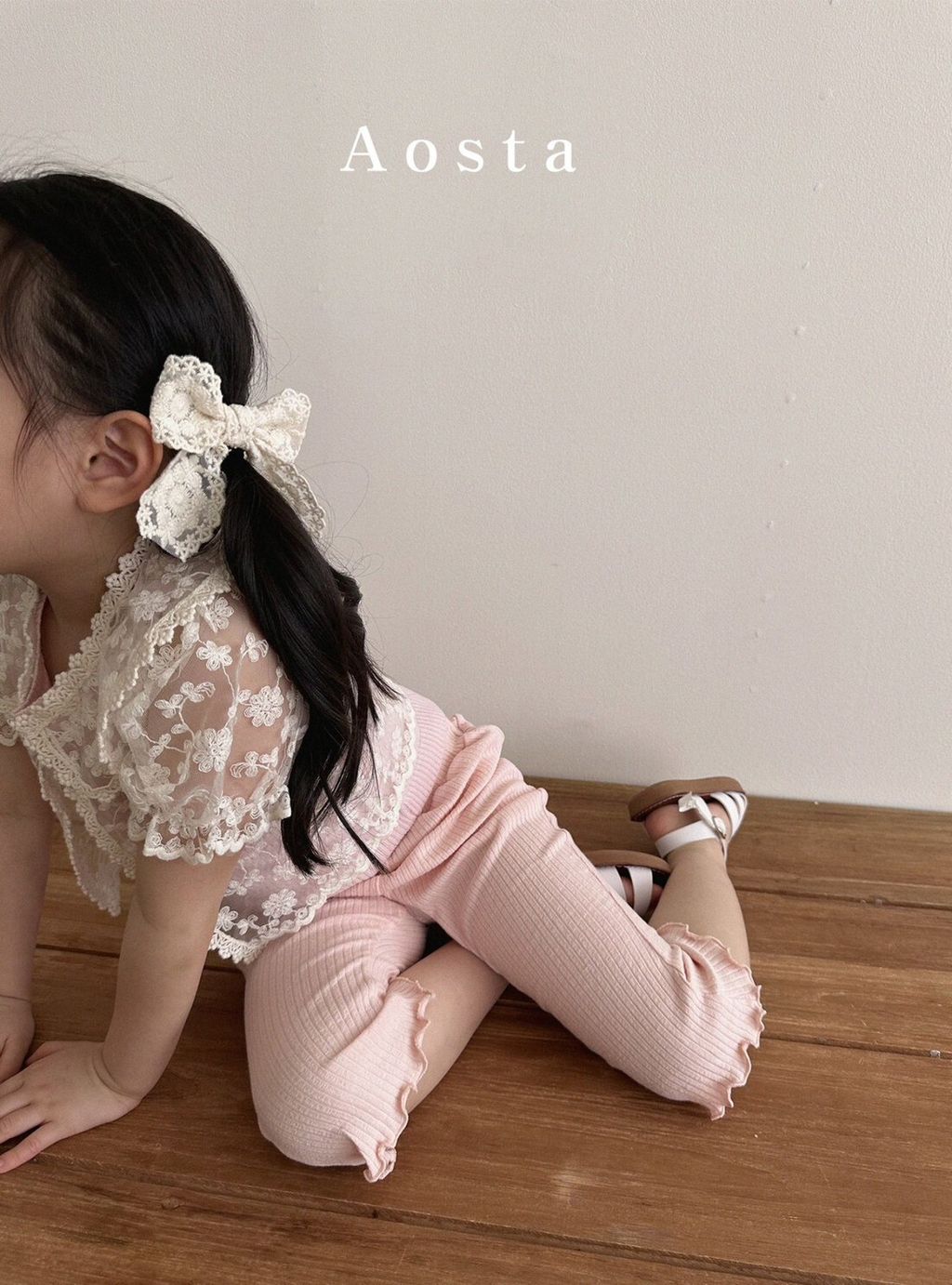 《預購》Aosta 0-5歲 版小（價錢已更新）_230416_3