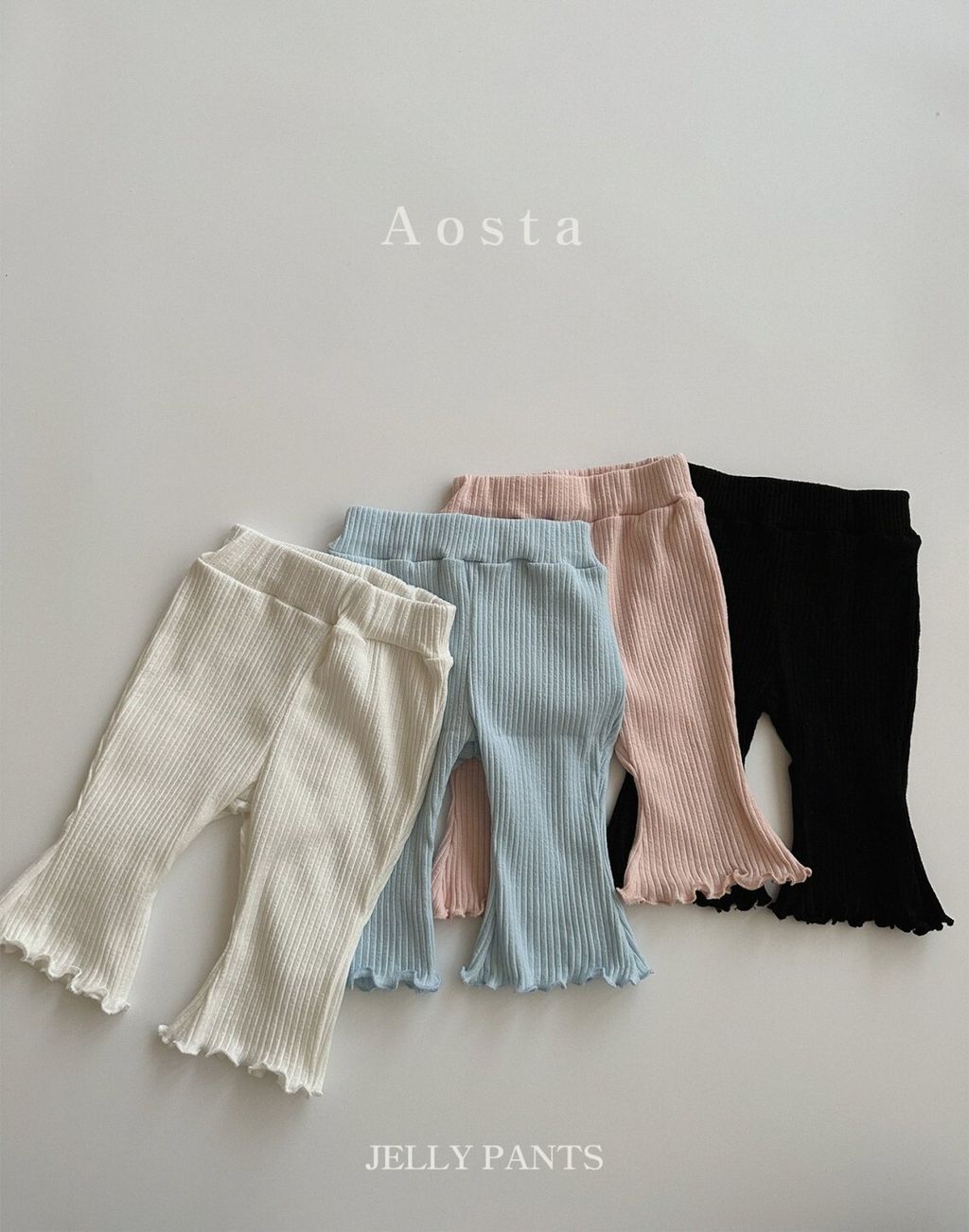 《預購》Aosta 0-5歲 版小（價錢已更新）_230416_4