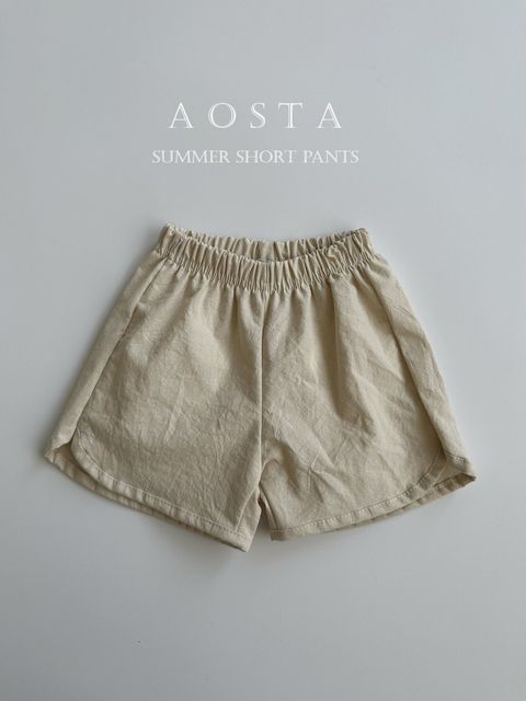 2023春夏Aosta_230415_59