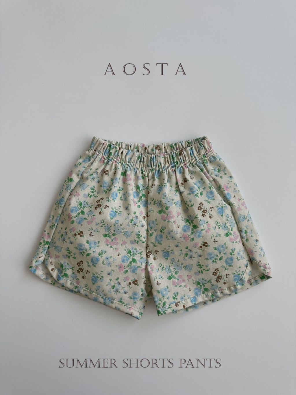 2023春夏Aosta_230415_67