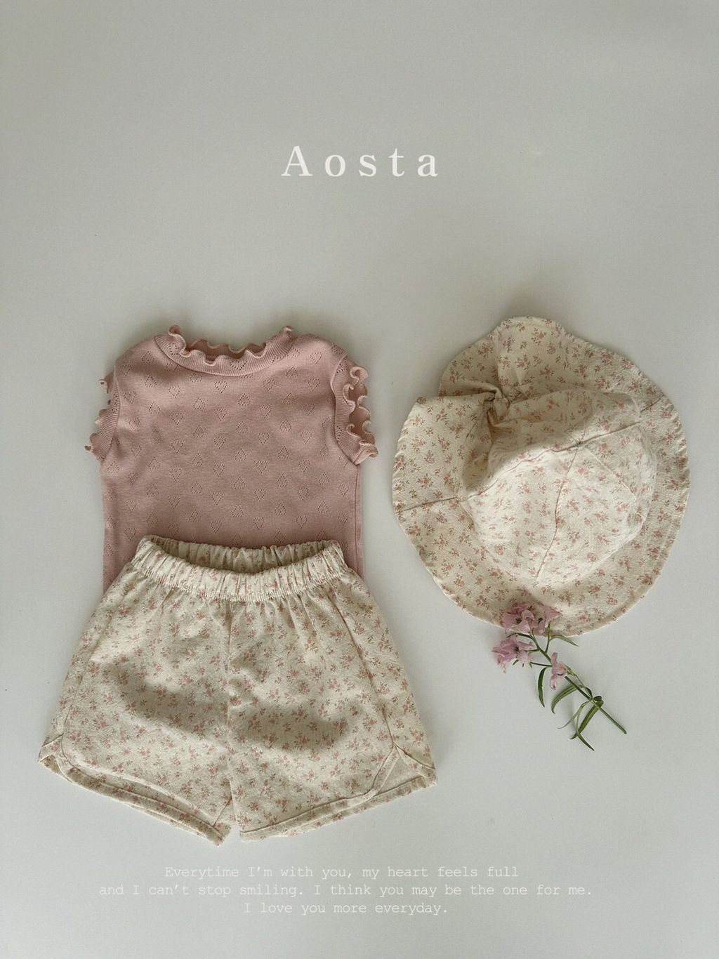 2023春夏Aosta_230415_62