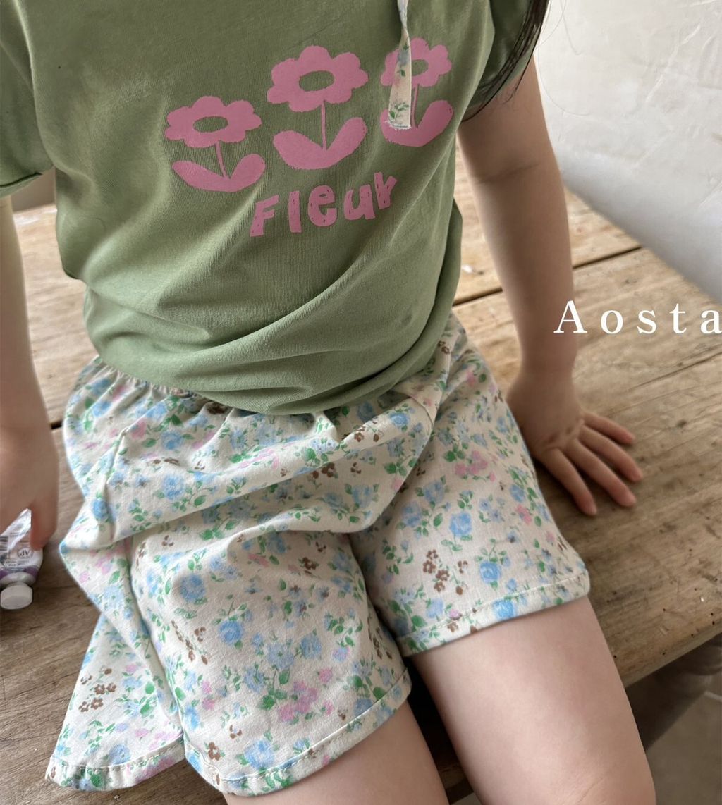 2023春夏Aosta_230415_63