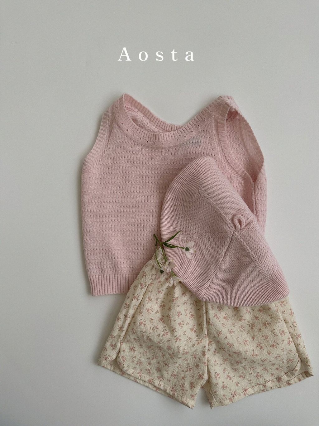 2023春夏Aosta_230415_61