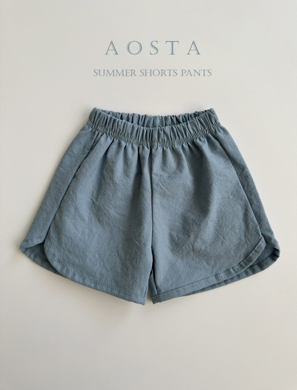 2023春夏Aosta_230415_78