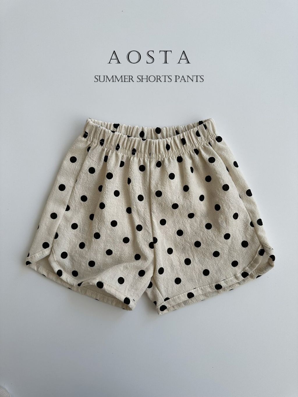 2023春夏Aosta_230415_70