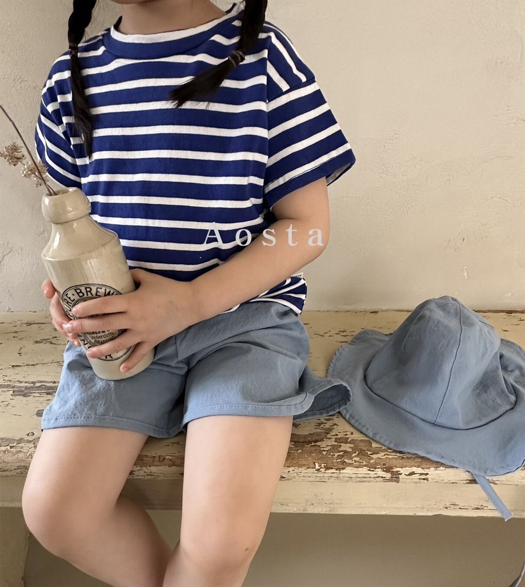 2023春夏Aosta_230415_74