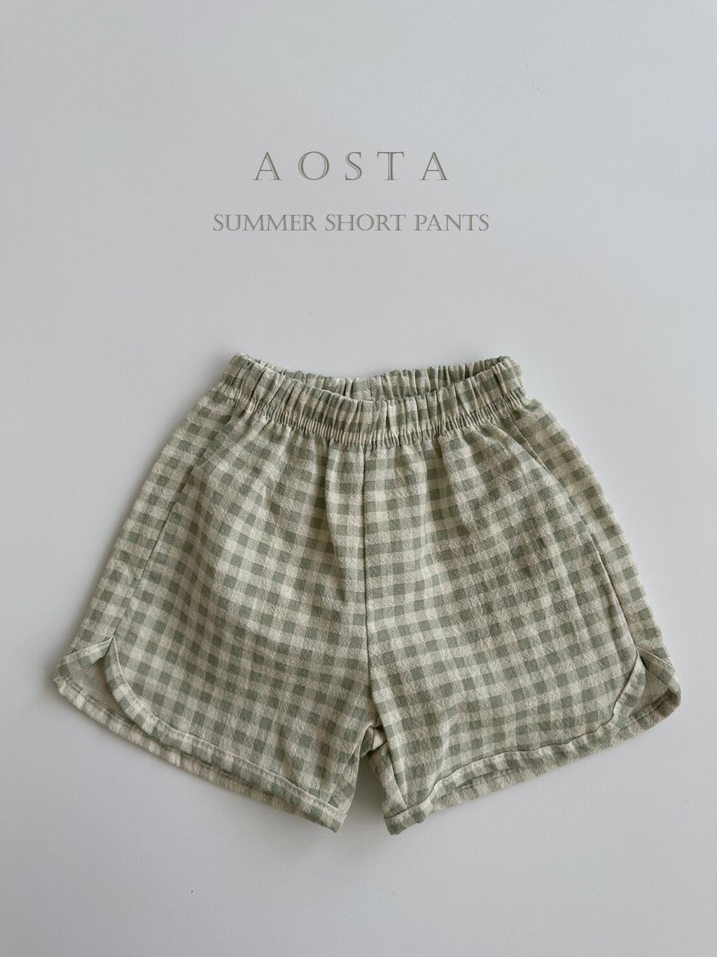 2023春夏Aosta_230415_73