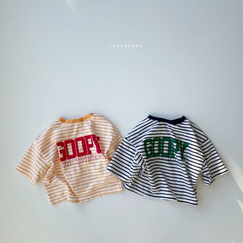 9bde8197c1b51ff896cd80348bbb86bd