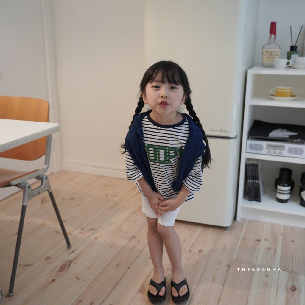 4d833d6dcdde2d76ff2bbbb95c03c308