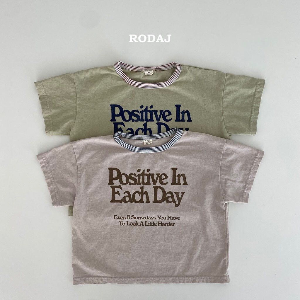 2023 夏Rodaj_230419_1