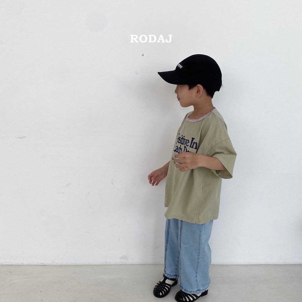 2023 夏Rodaj_230419_7