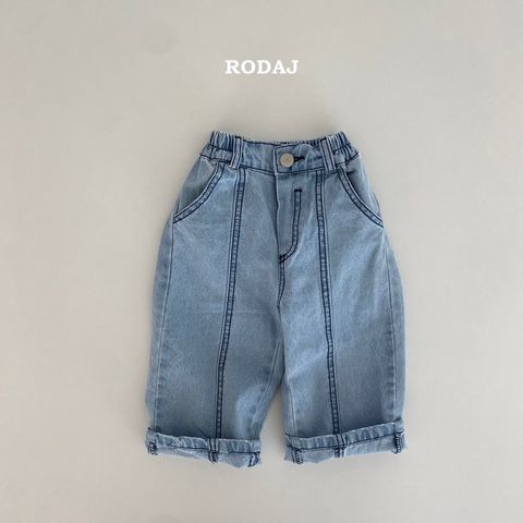 2023 夏Rodaj_230419_10