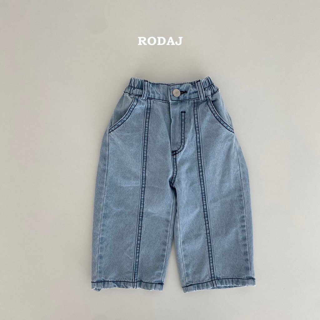 2023 夏Rodaj_230419_12