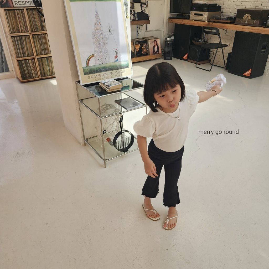 2023夏 merry_230424_39