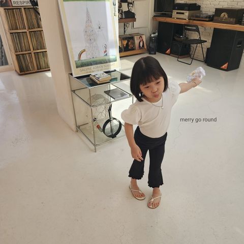 2023夏 merry_230424_39