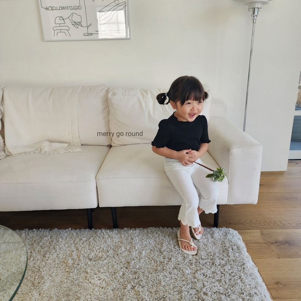 2023夏 merry_230424_41