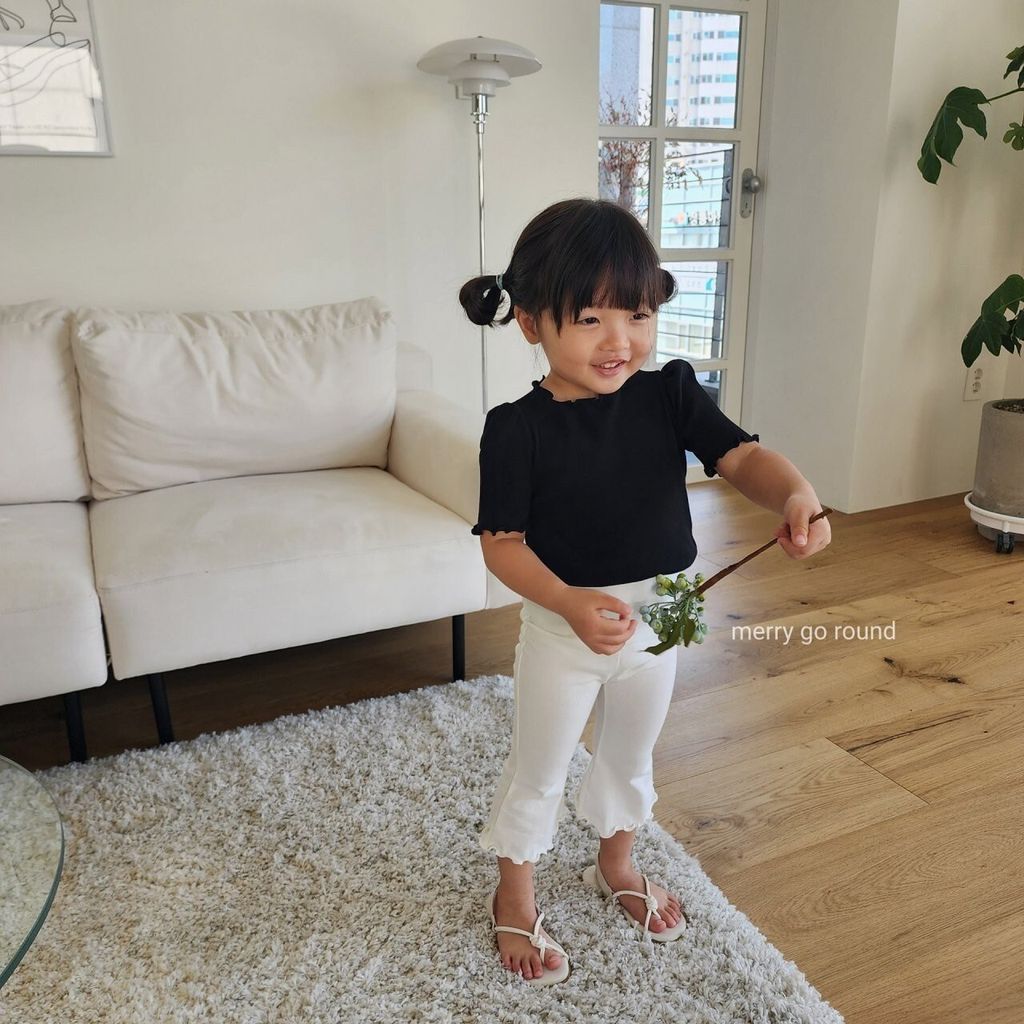 2023夏 merry_230424_42