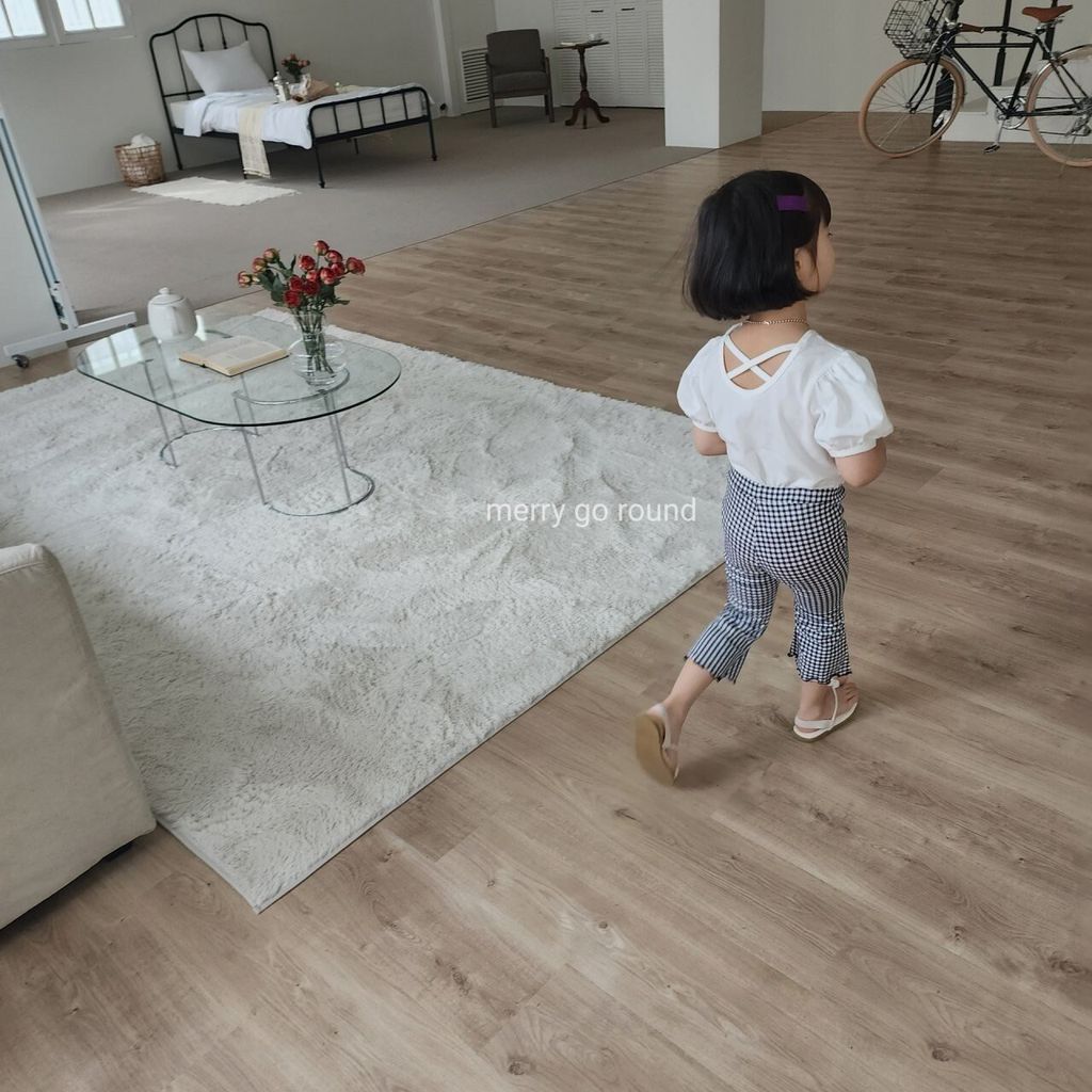 2023夏 merry_230424_44