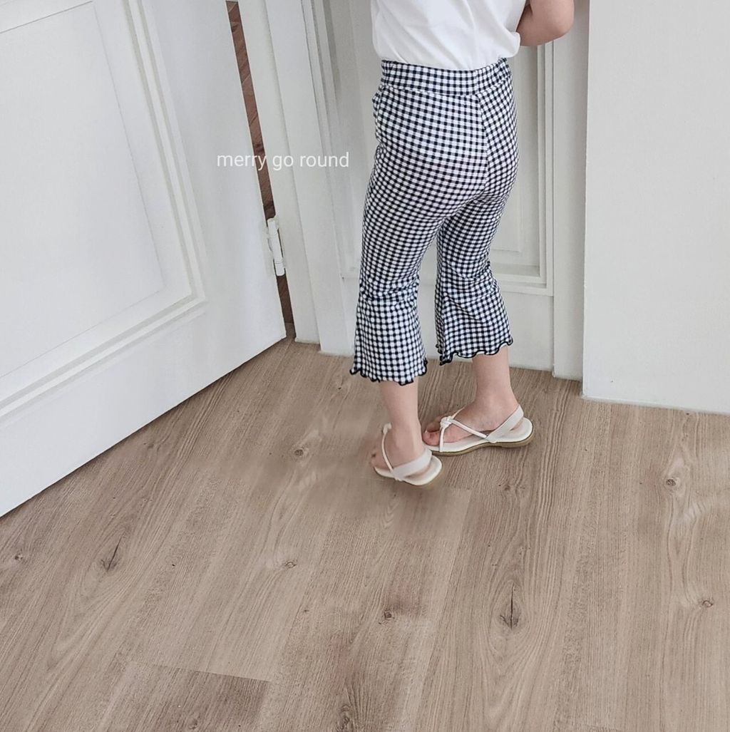 2023夏 merry_230424_43