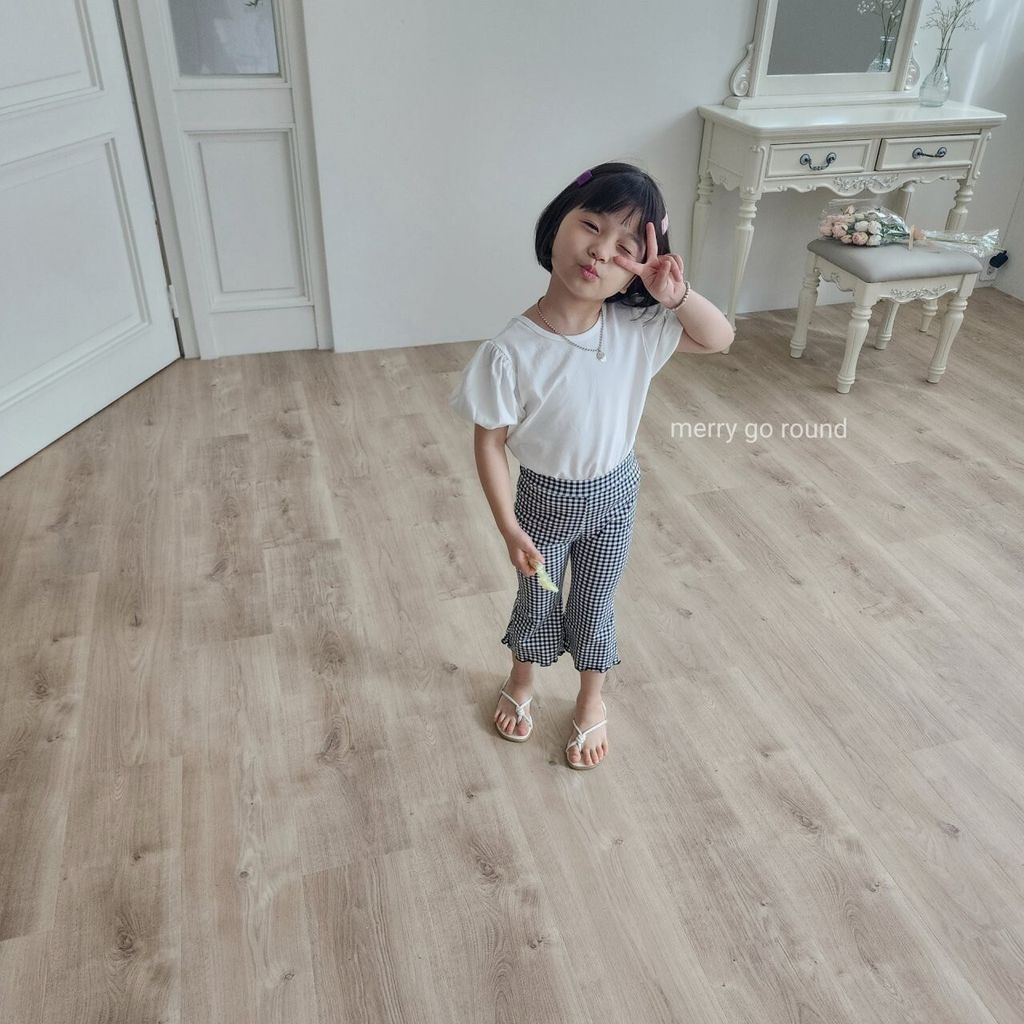 2023夏 merry_230424_45