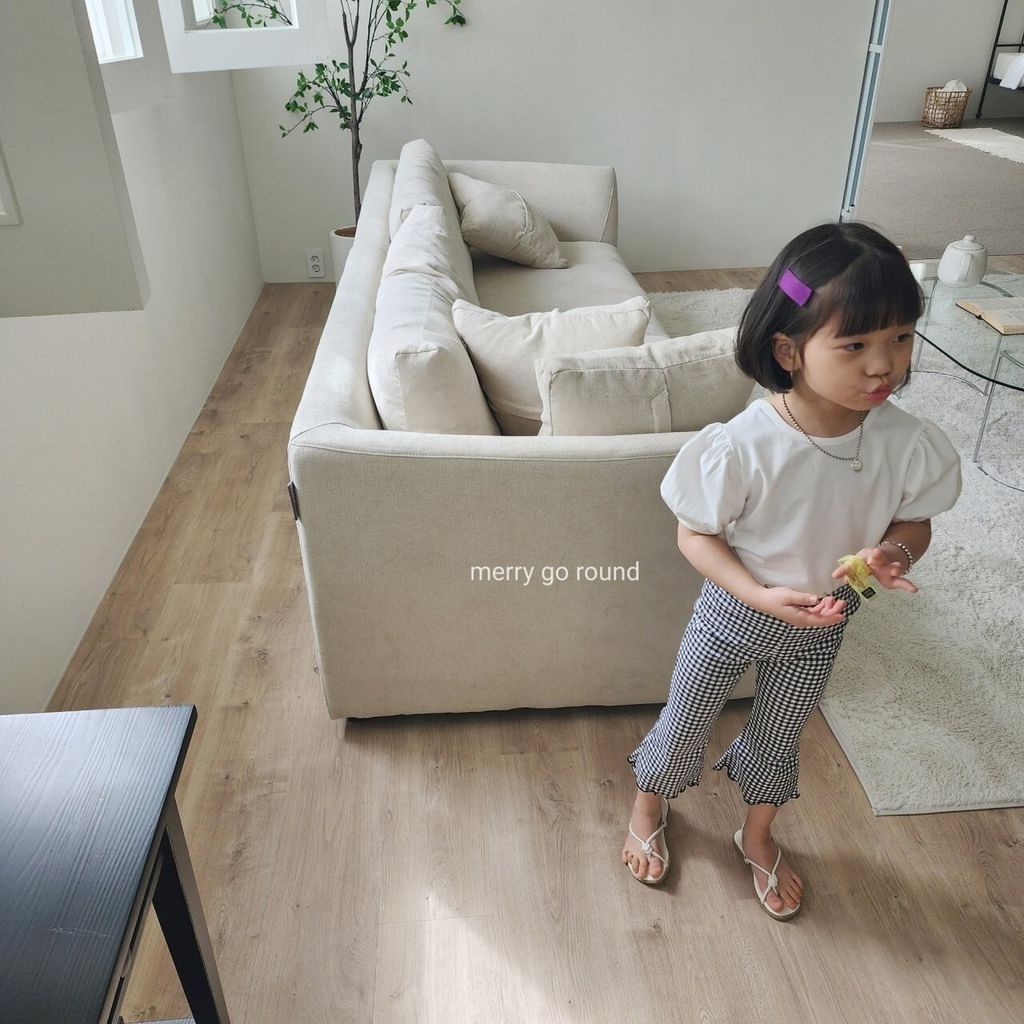 2023夏 merry_230424_46