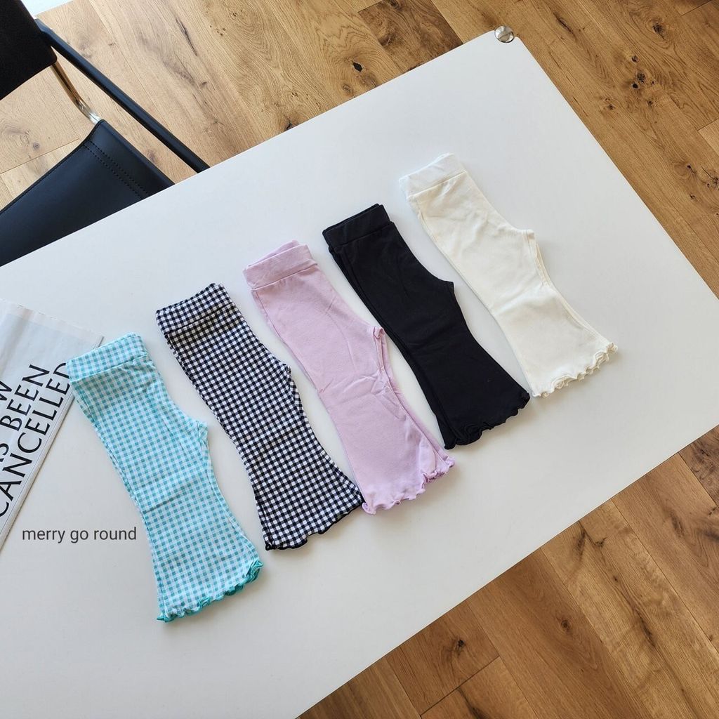 2023夏 merry_230424_47