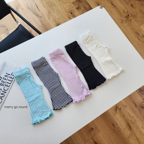 2023夏 merry_230424_47