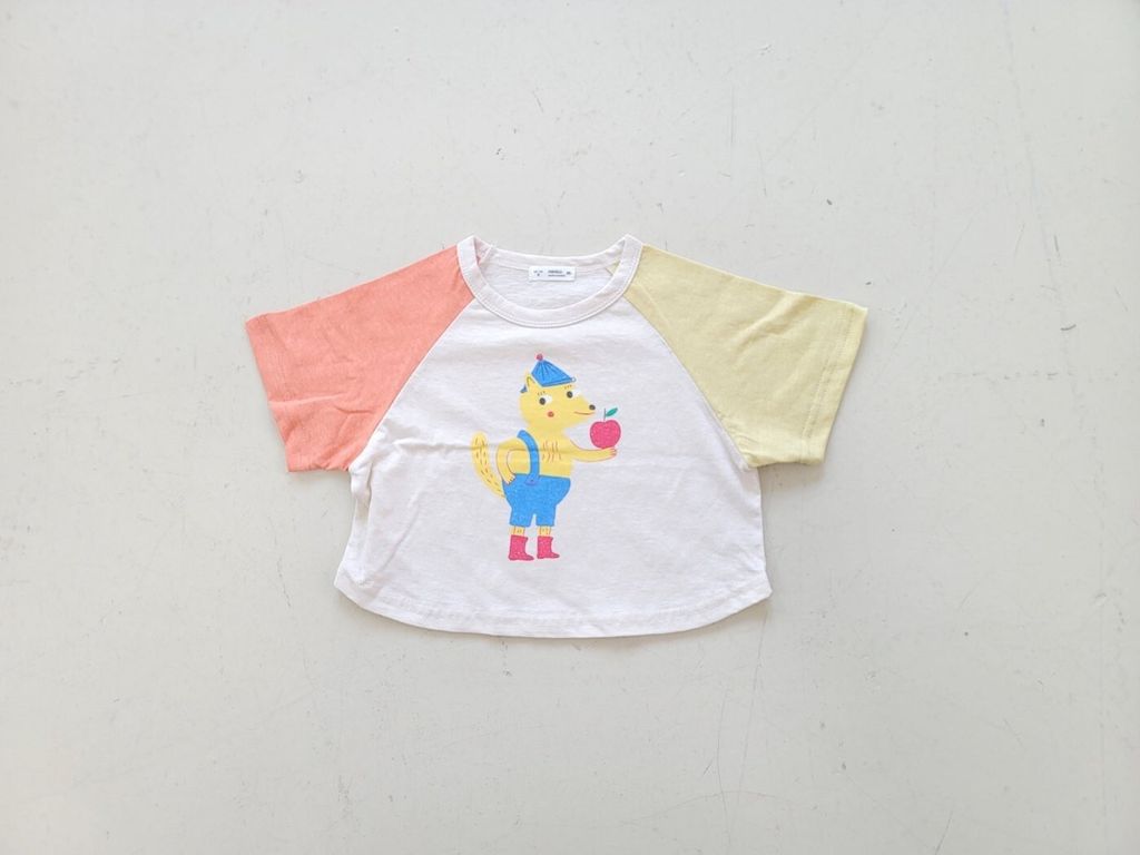 0502mimico_230503_15