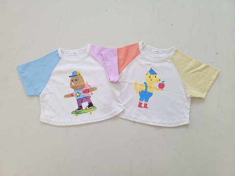 0502mimico_230503_48