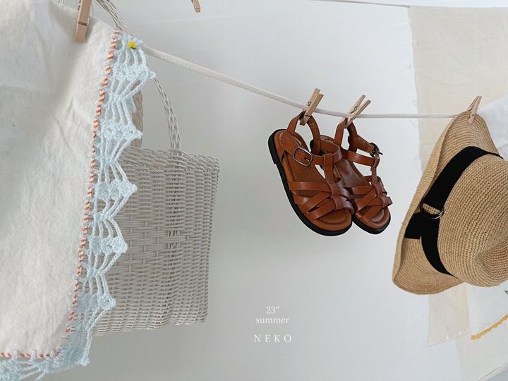 Neko_230508_13