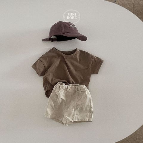 2023 Minirobe_230517_10