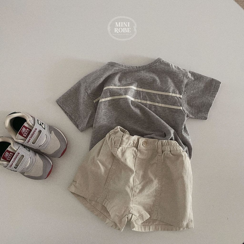 2023 Minirobe_230517_12