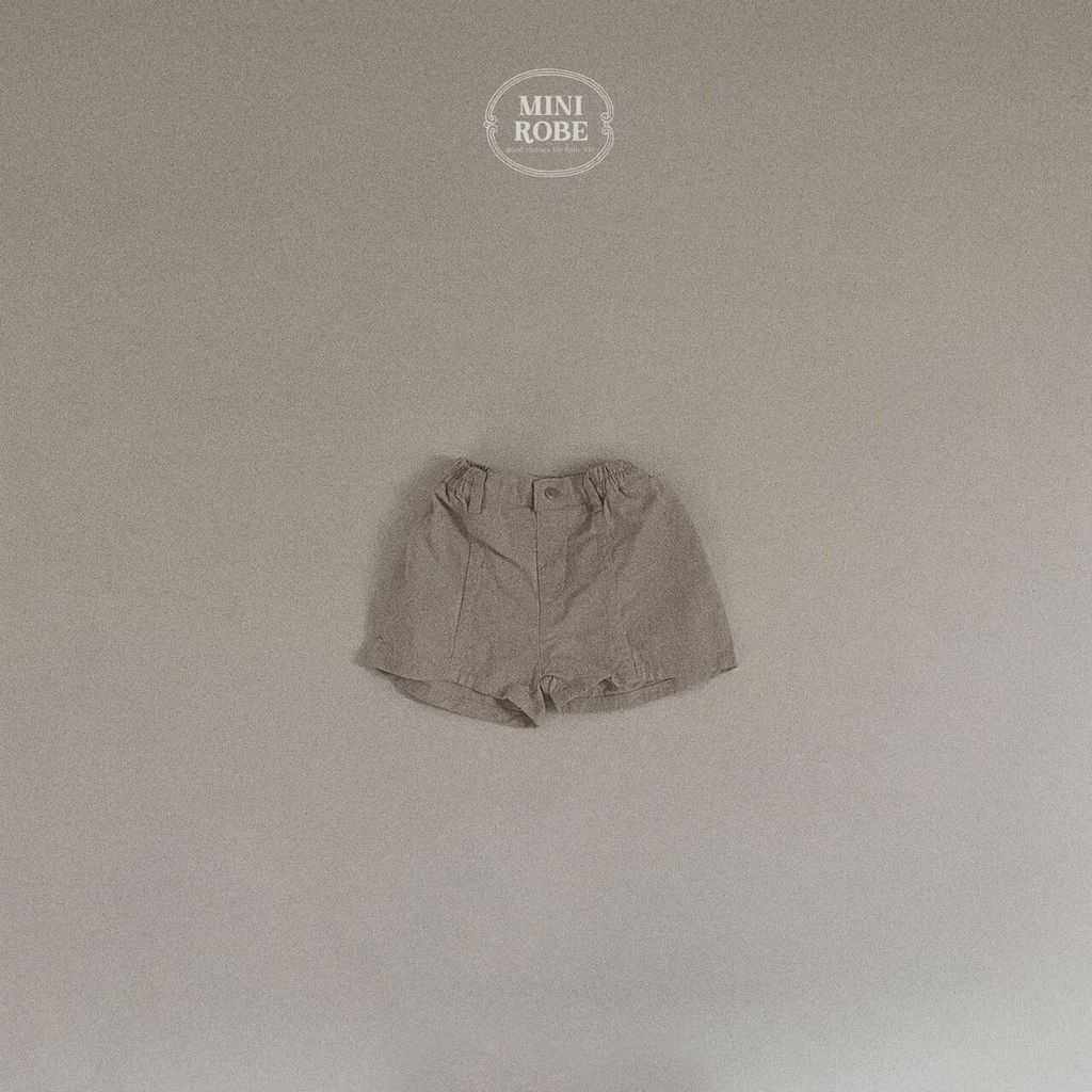 2023 Minirobe_230517_13