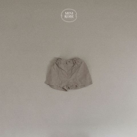 2023 Minirobe_230517_13