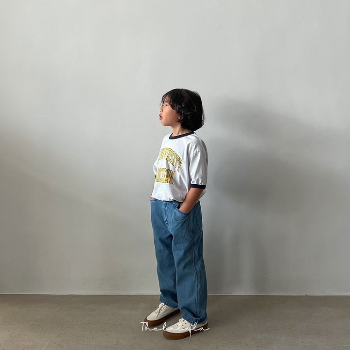S__45170907
